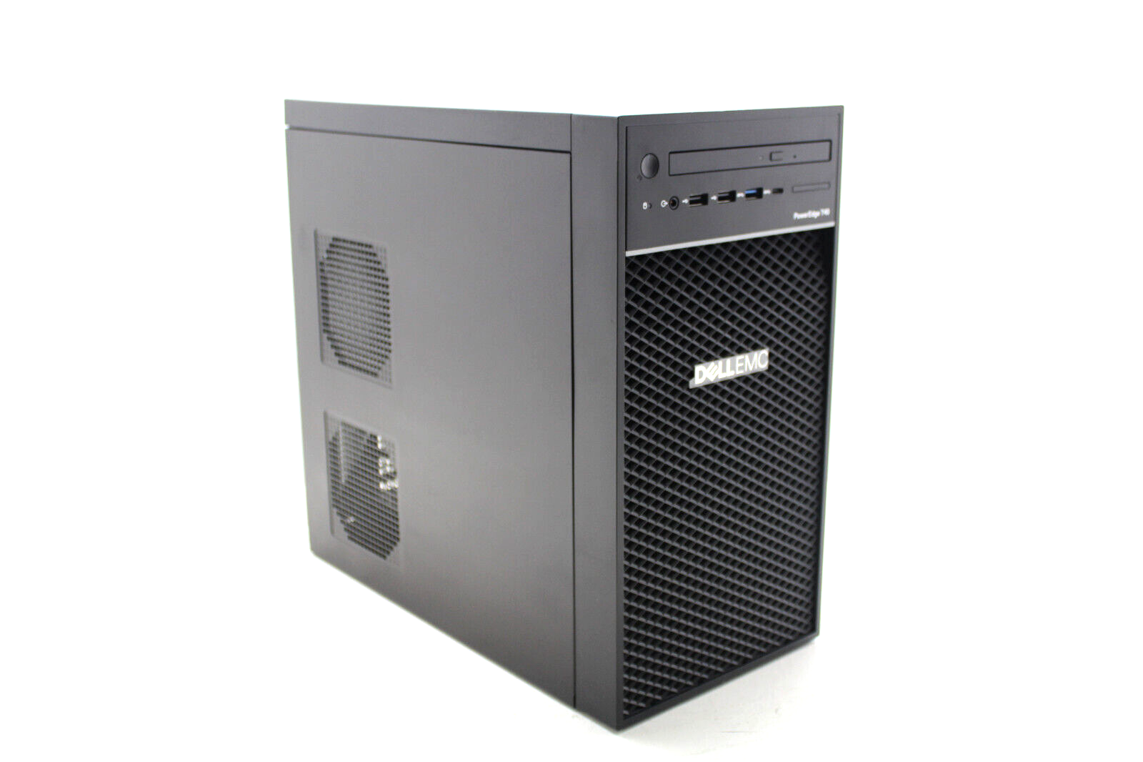 Dell PowerEdge T40